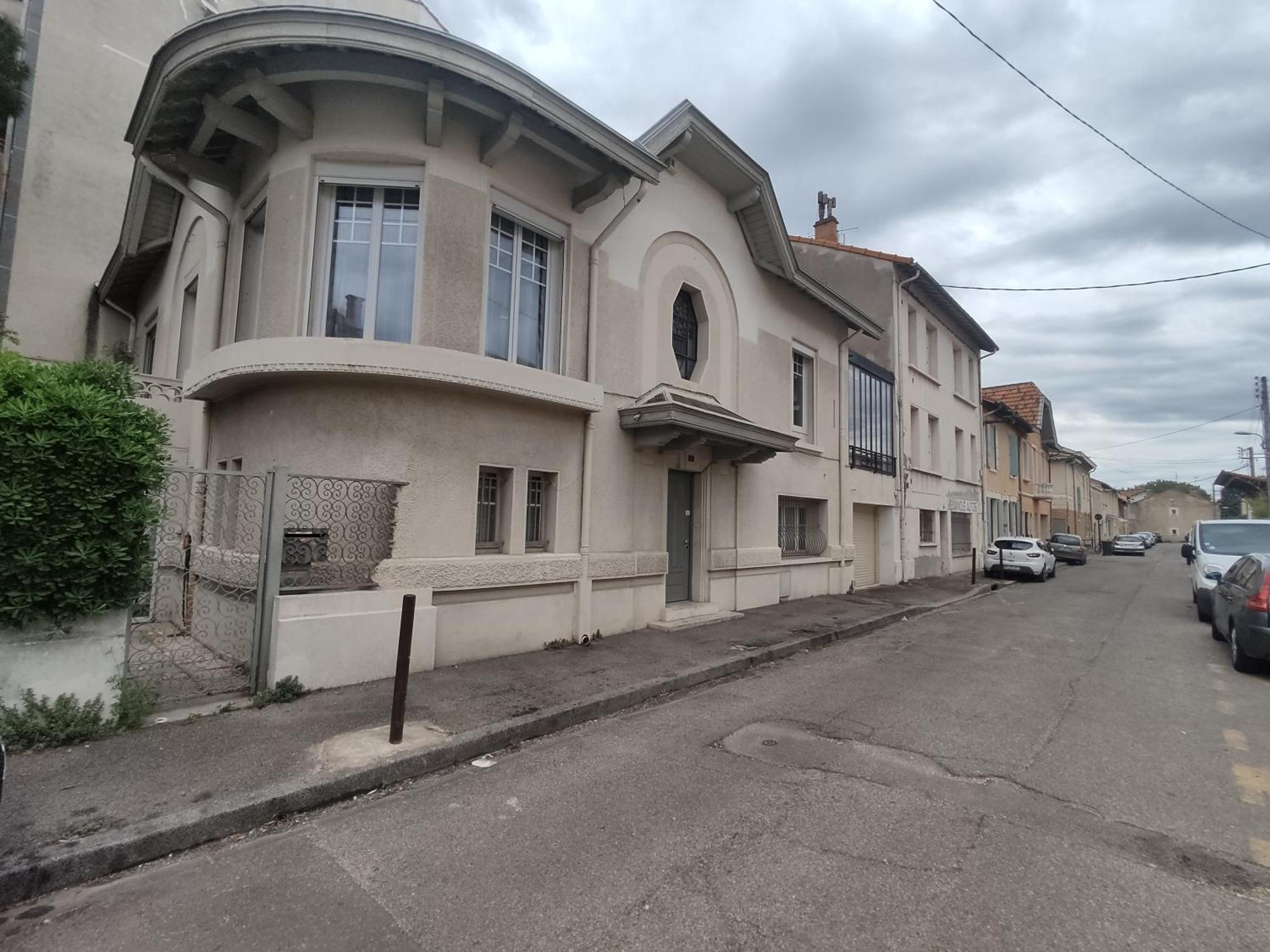 1 Calme Proche Gare, Centre Et Festival Couette-café